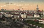 Kutná Hora