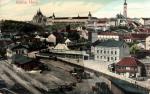 Kutná Hora