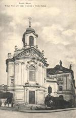 Kutná Hora