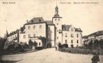 Kutná Hora