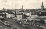 Kutná Hora