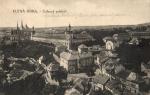 Kutná Hora