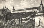 Kutná Hora