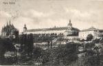 Kutná Hora