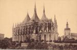 Kutná Hora