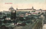 Kutná Hora
