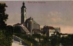 Kutná Hora