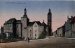 Kutná Hora