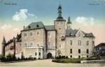 Kutná Hora