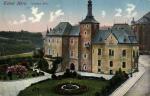 Kutná Hora