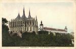 Kutná Hora
