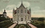 Kutná Hora