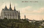 Kutná Hora