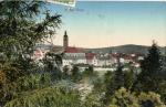 Kutná Hora
