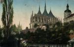 Kutná Hora