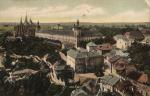 Kutná Hora