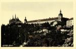 Kutná Hora
