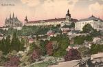 Kutná Hora