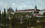 Kutná Hora