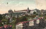 Kutná Hora
