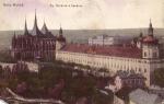 Kutná Hora