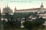Kutná Hora