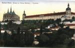 Kutná Hora