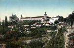 Kutná Hora