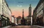 Kutná Hora