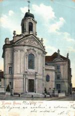Kutná Hora