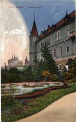 Kutná Hora