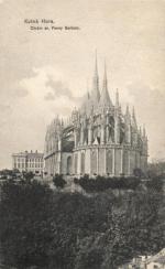Kutná Hora