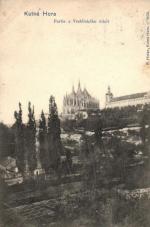 Kutná Hora