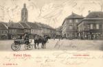 Kutná Hora