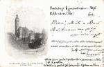 Kutná Hora