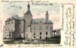 Kutná Hora