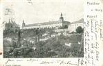 Kutná Hora