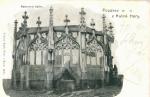 Kutná Hora