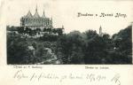 Kutná Hora