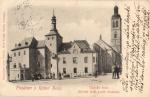Kutná Hora