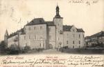 Kutná Hora