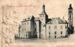 Kutná Hora