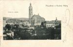 Kutná Hora