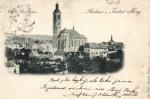 Kutná Hora