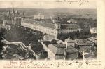 Kutná Hora