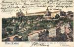Kutná Hora