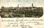 Kutná Hora