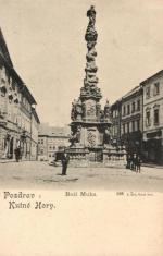 Kutná Hora
