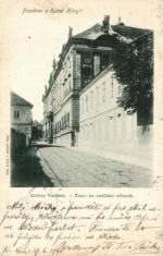 Kutná Hora