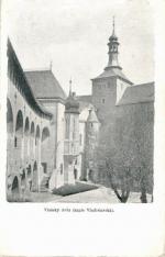 Kutná Hora